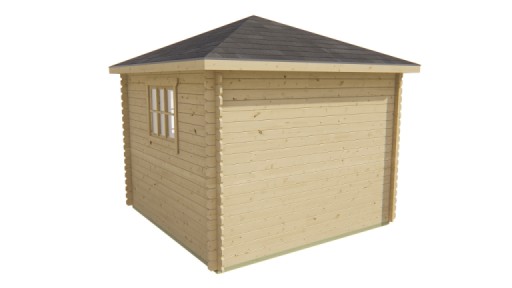 668ff893dadf1-2a6a29bc25f87631847aa2e095b39fd16a9c1e0d-grpitm-tdi-v01-halvar-d-v01-7-202305jpg