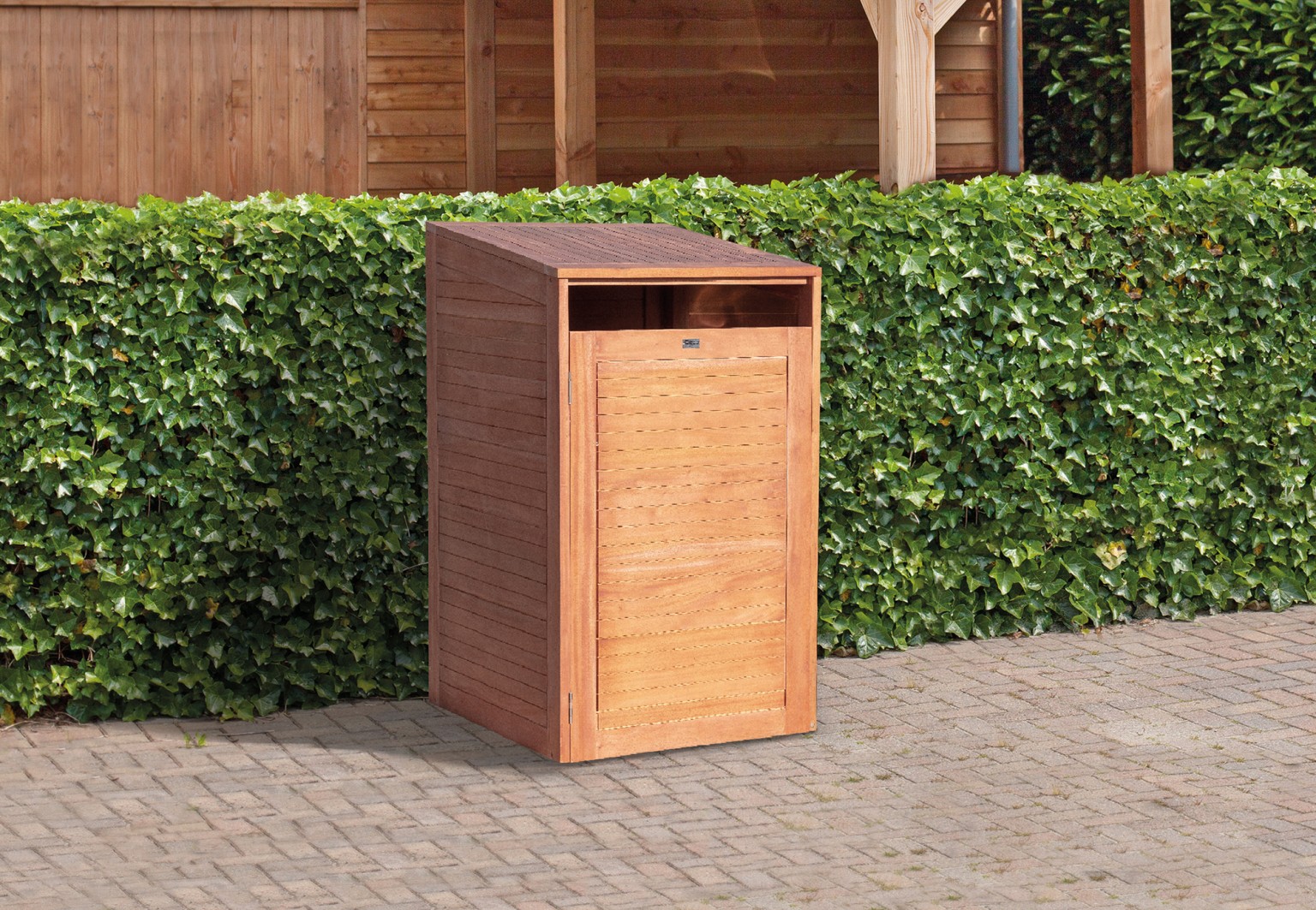 66901c062d031-fc1276633b3fda9b3afb058fd62754b753fe1401-p002462-r-v01-0-202208jpg