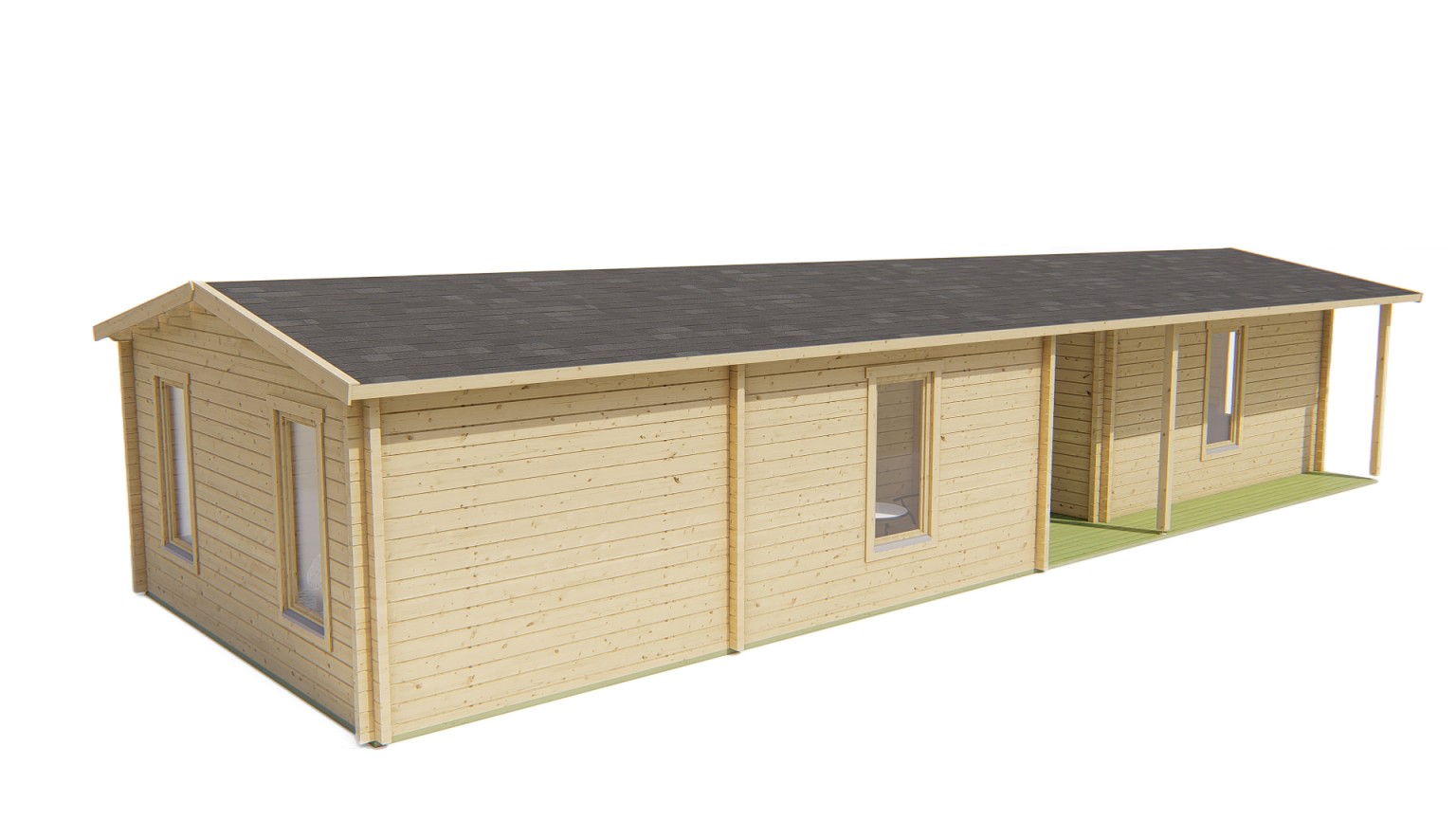 668ffa5612d36-b475346aad1d1aa8dbdc098270fbda61937a842a-grpitm-tdi-v01-slane-d-v01-1-202307jpg