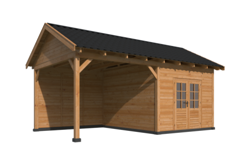 66aac53118000-0f3f0e9a834f678af5d6b60298955c5f391510a3-p066547-d-v01-1-2407png