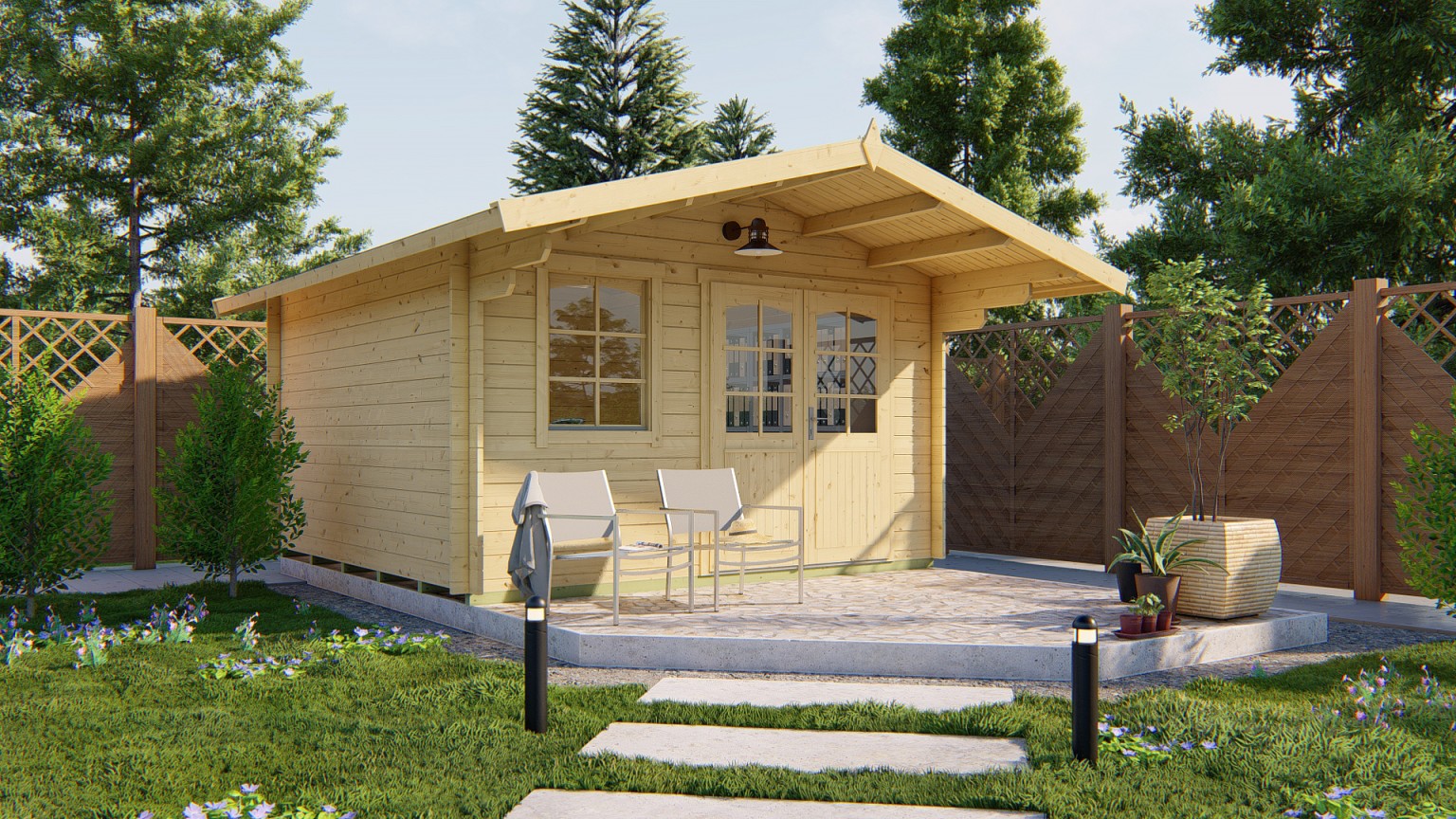 669005481cc12-e4e634e274adc848adf82e2e97c399a5519ac919-p014330-c-v03-0-202211jpg