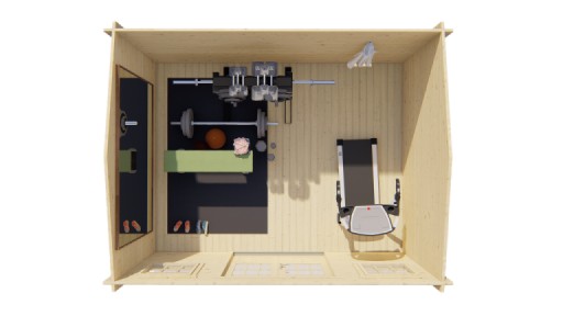 668ff8c1b07c4-6669ad5435cbd17b9ee8f4c7d5d907a920864da9-grpitm-tdi-v01-jenny-d-v01-0-202309jpg