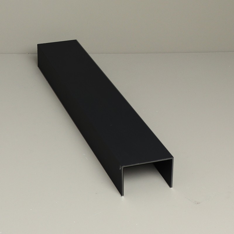 6782510c298cb-9685383219b76ea2494d540d4a98364cadab26dc-p020669-c-v01-0-202501jpg