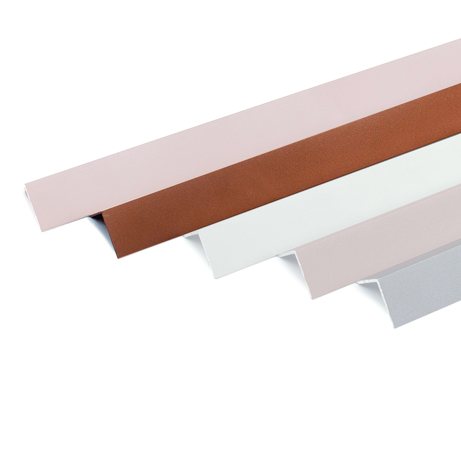 668fff9275f0e-da56191f85375343f084bb81f96d2e7e99c46958-p002619-c-v01-0-202110jpg