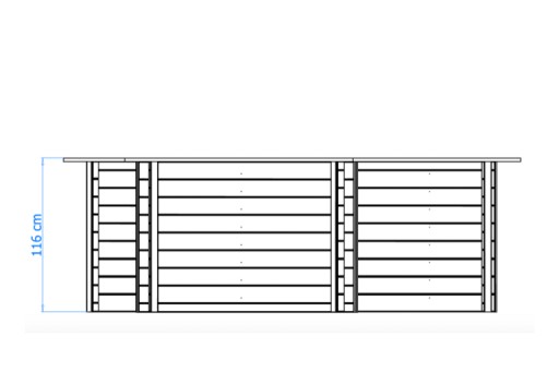 66901ec80ba28-6577f4f79c2b2560be3c5f140e341edd164def31-p005561-pg-v01-8-202212jpg