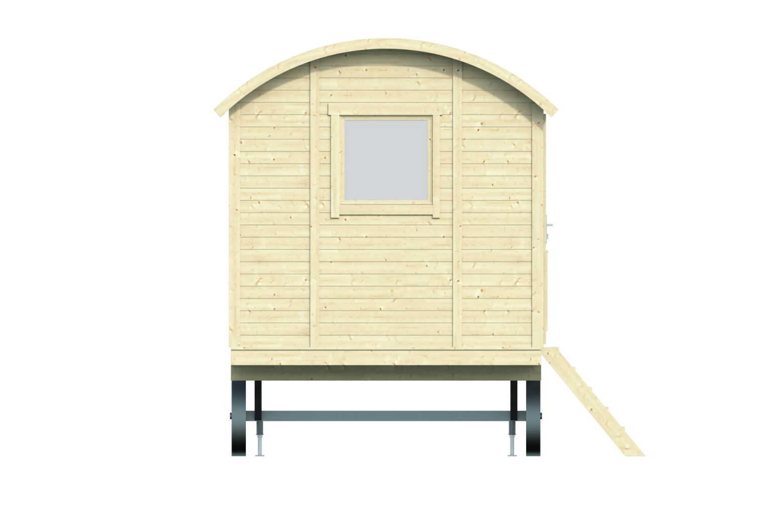 6751847996990-1d8d3cfd7f6509510dceb32db27f58a88e56d844-p013092-d-v01-2-202106png