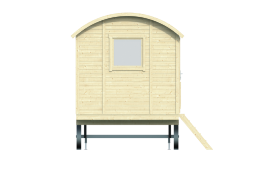 6751847996990-1d8d3cfd7f6509510dceb32db27f58a88e56d844-p013092-d-v01-2-202106png