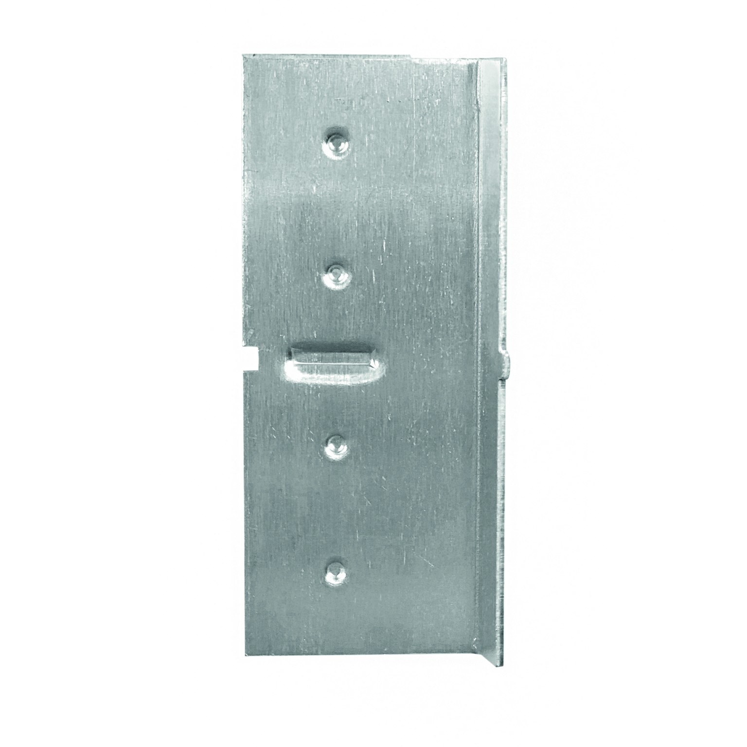 66900d8b55287-e2964a1293a38cefa0a75cd3ab3fef2eb811146d-p020116-c-v01-0-202012jpg