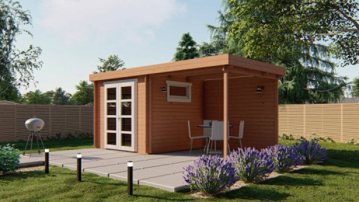 668ff78ddf324-20fa9f3df18f41133e0c78b3c3c09f4724a3b6b2-grpitm-tdi-v01-brenda-r-v01-0-202303jpg