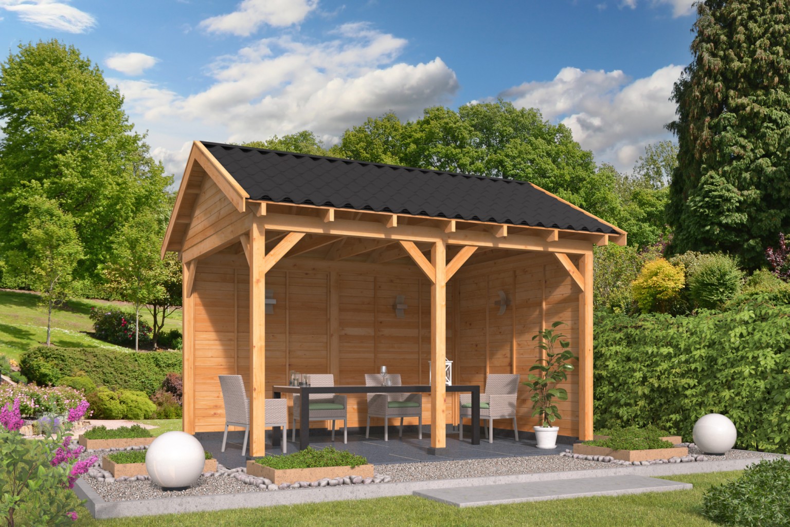 66aac4c651cd6-b27c89f69e558926811f0beba67898e984f7aeaa-p066298-c-v01-0-2407jpg