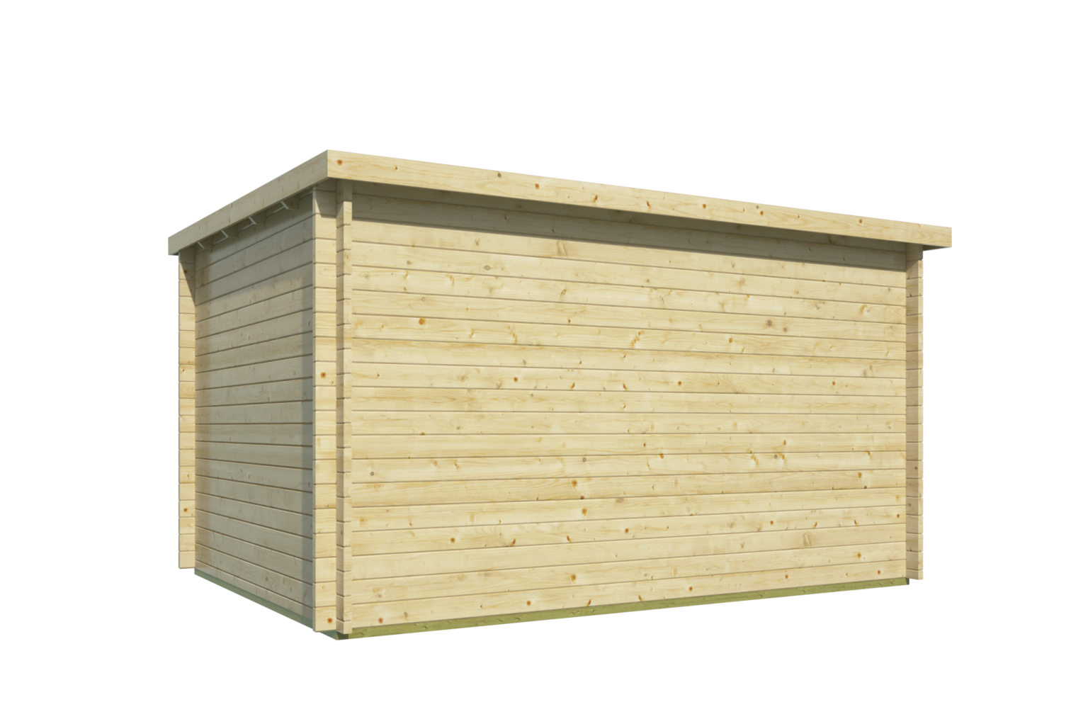 668ff933d7cdc-3c24a843ce0400c8b30f8826146d2fd4e04fb5cd-grpitm-tdi-v01-maggie-d-v01-7-202312png