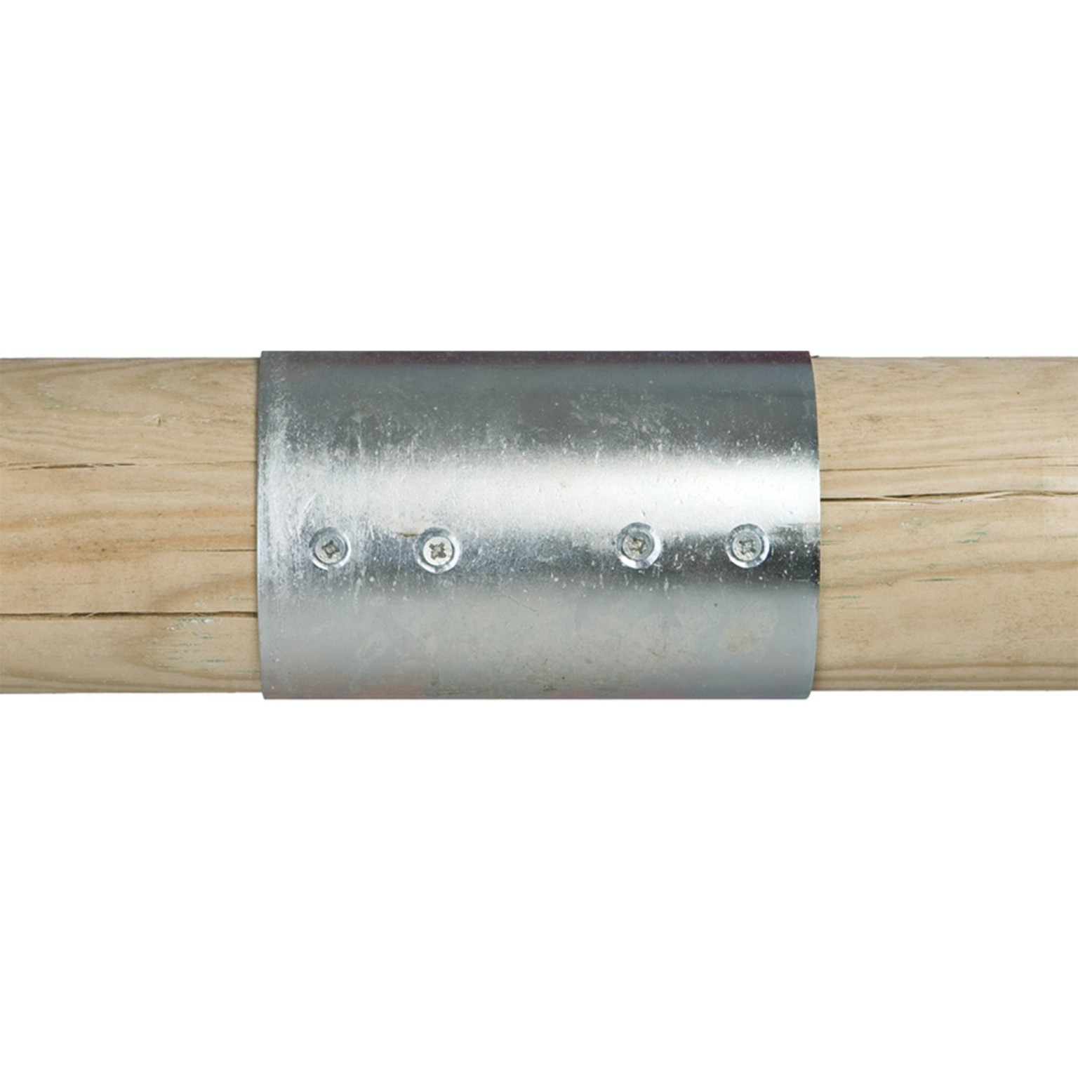 66900cfbd78c1-ffdd208f74658aa79bff1c9cb93ba455af7cb441-p019825-c-v01-0-202106jpg