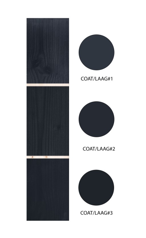 66900cb5408d4-f52c6e81a84a2e8b4566fef3250bc56ad92cfd3c-p019715-r-v01-0-202307jpg