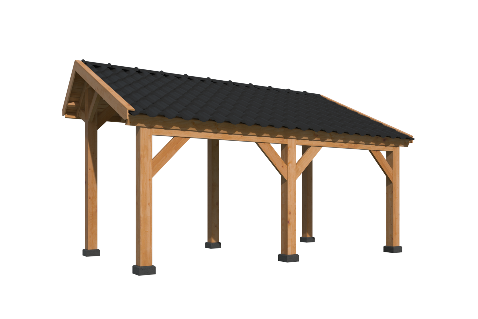 67a49bc86dd53-18a2fd832c297dc4958e12a8e38d7499f13a79df-p141146-d-v01-7-2407png