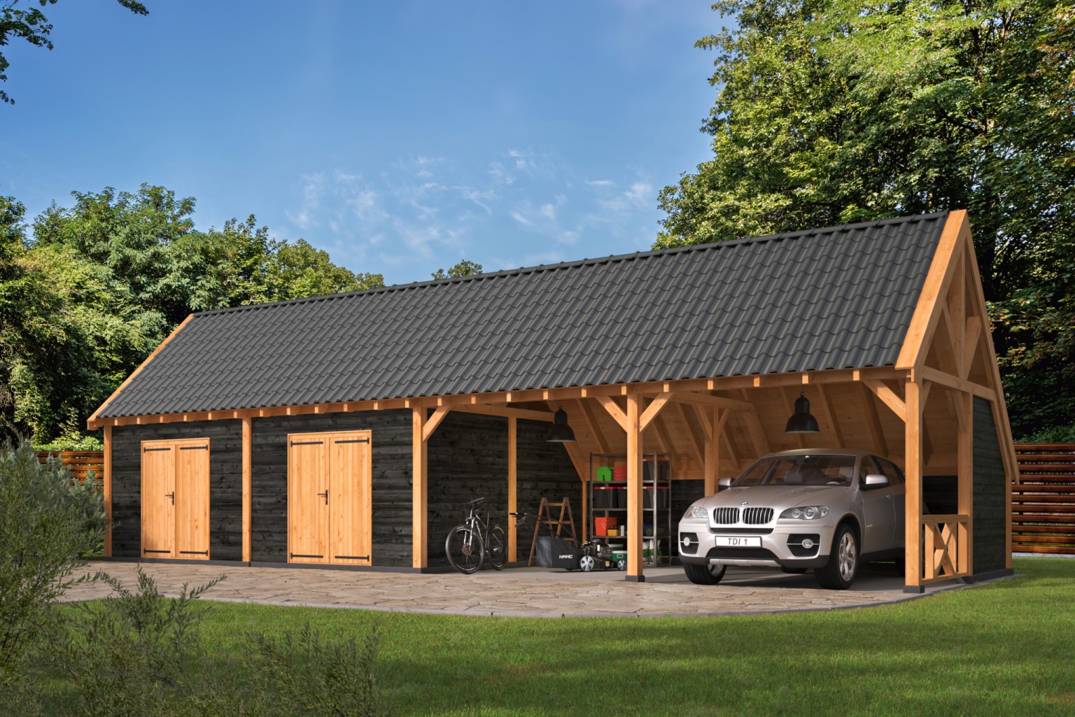 671780d521e15-529ebef7aa8cfc45d06f290a5f291317934e6a97-p066516-c-v01-0-2410jpg