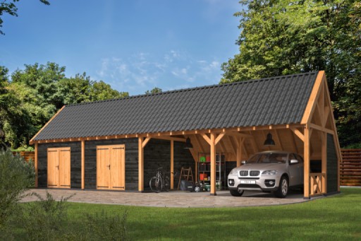 671780d521e15-529ebef7aa8cfc45d06f290a5f291317934e6a97-p066516-c-v01-0-2410jpg