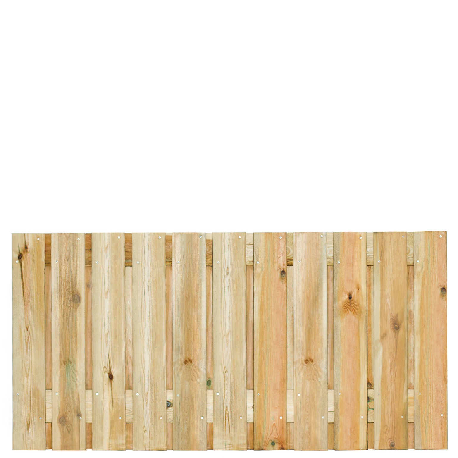 6690133da706d-a7a91a524b5dc902535063c2109de3148669803b-p022155-c-v01-0-202106jpg