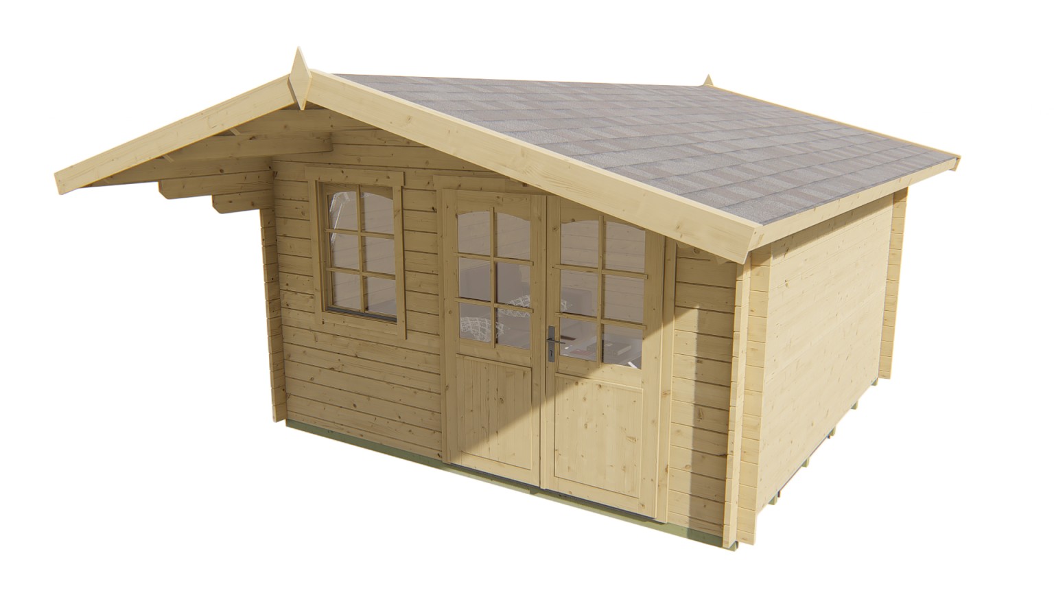 668ff93d6bb32-23158b926ba533743ad719666ff600f17c76f187-grpitm-tdi-v01-marbella-d-v03-1-202211jpg