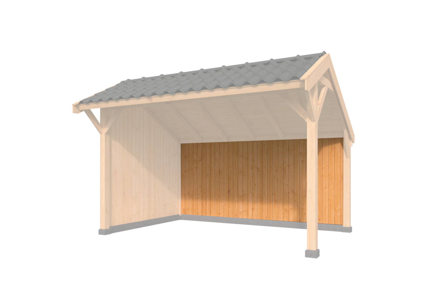 6709b0ad8e3d1-a002f112d6830f59120561268eb93470d0743bf7-p155666-c-v79770-0-202211png