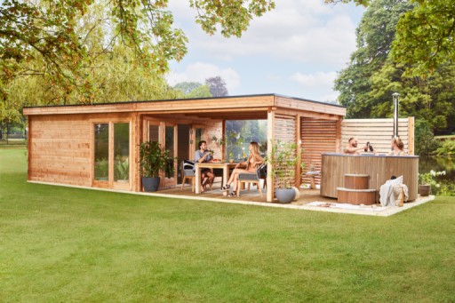 669007f578c92-3ca439a1e4e57a5fe16106156b3154b12021741b-grpitm-tdi-v01-casper-r-v02-0-202301jpg