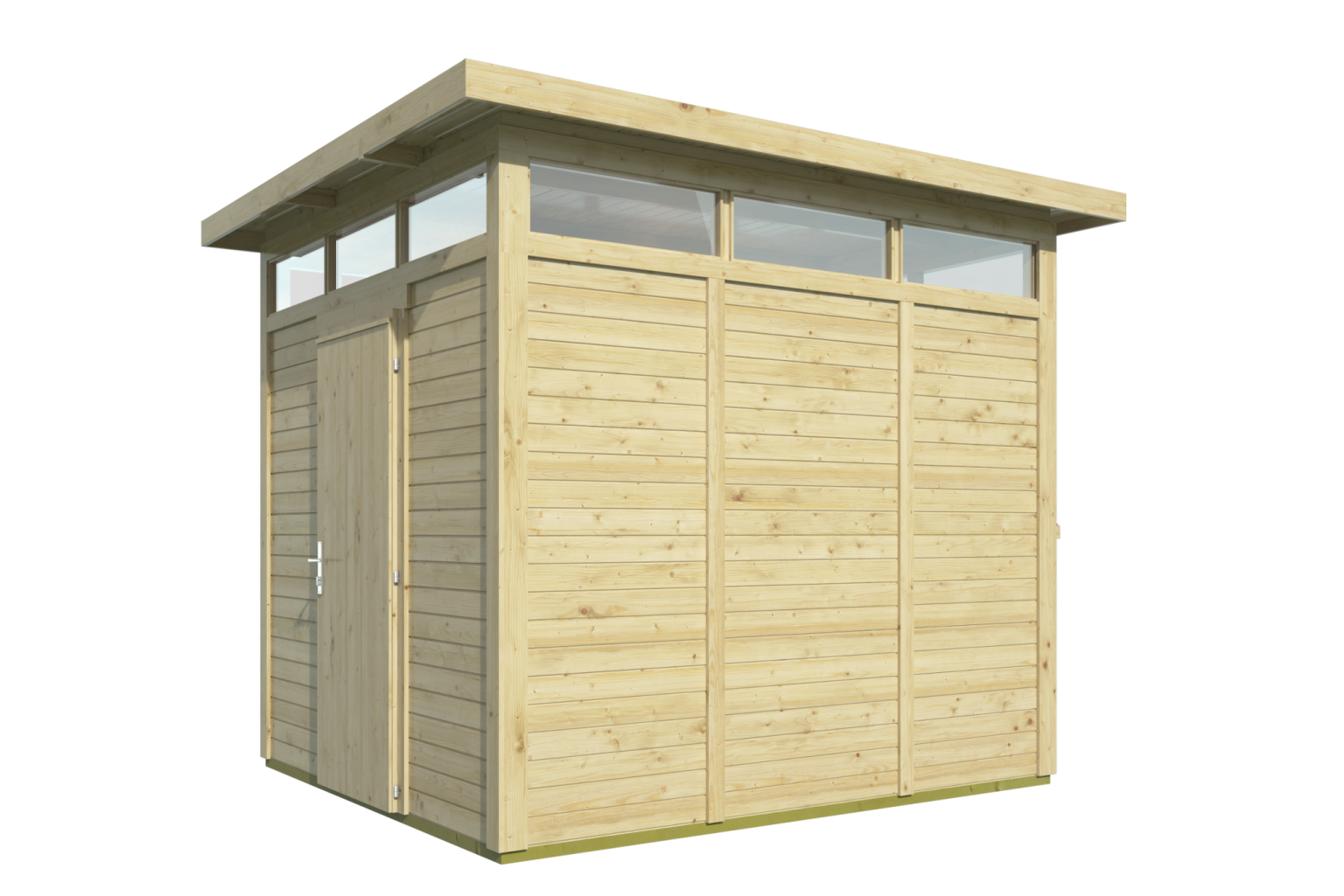 669002a337b54-3faf6ddd163ba962d06bfc24a60286a057b26711-p013081-d-v01-7-2406png