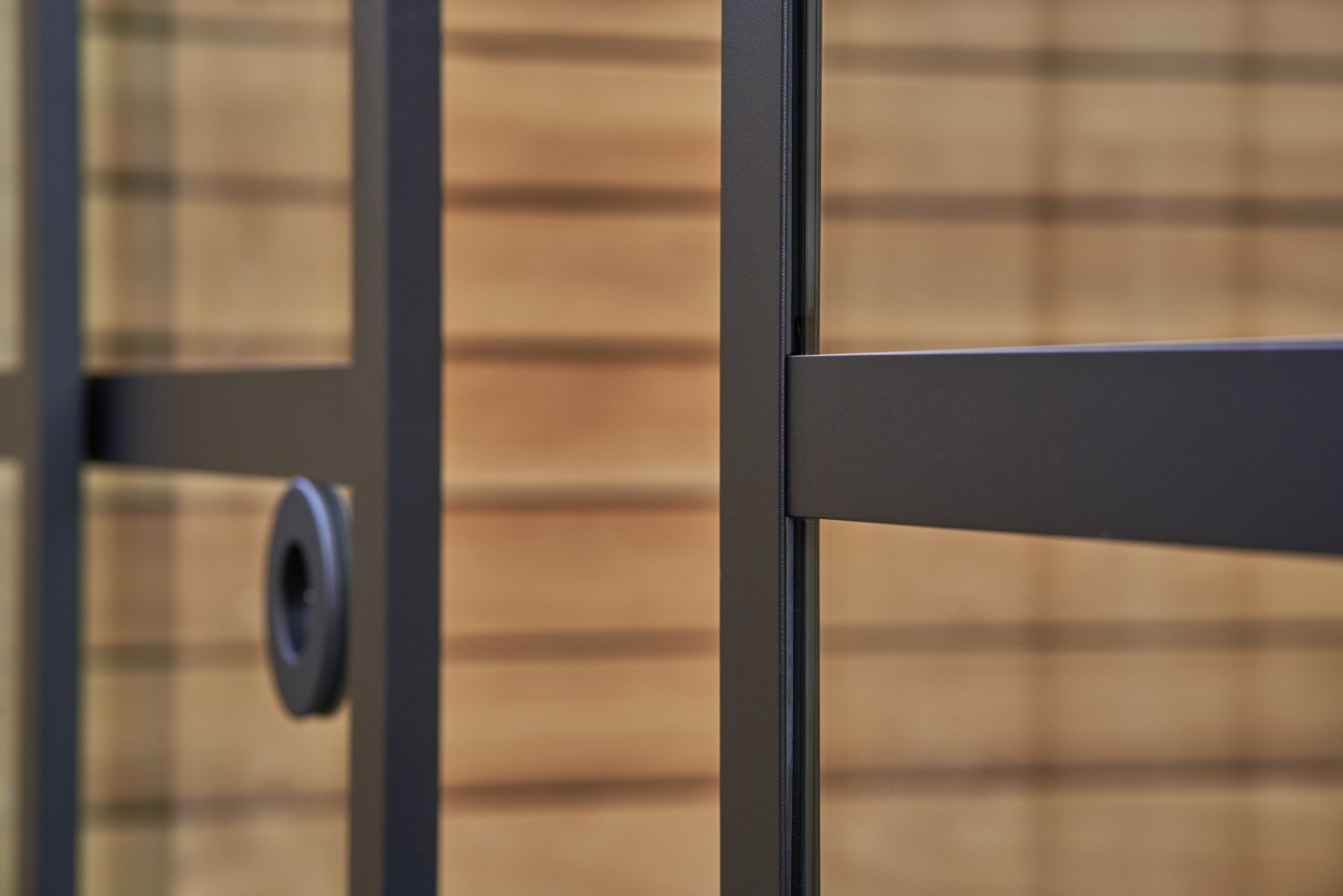 669018e89fa1b-036b8b4f9a7bbaf4db0d04da5979f4967008def9-p085588-r-v01-0-202312jpg