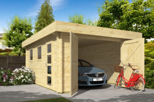 668ff95ab97f3-c4a4183707f83d84418db059368a045b8361b9fb-grpitm-tdi-v01-marketta-r-v02-0-202308jpg