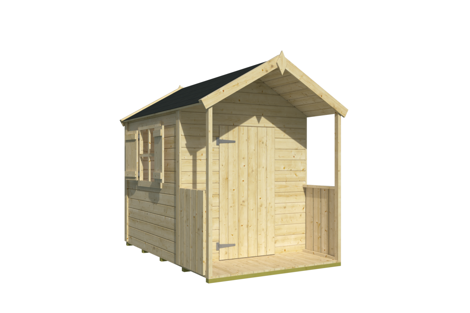 675426768f1dc-3aa3776c40dfd3222b70fc4f9a85805aeb8be1b2-p013013-d-v01-1-202312png