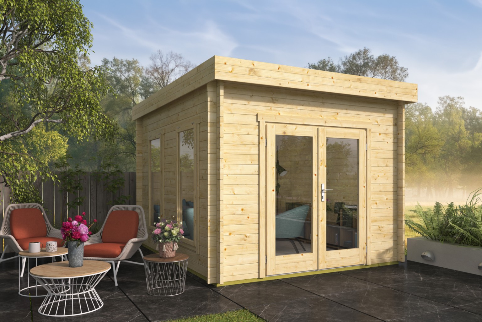 670d0226e095f-e274dee23dd3aaee357f423ab542552867a63f84-p074631-c-v01-0-202310jpg