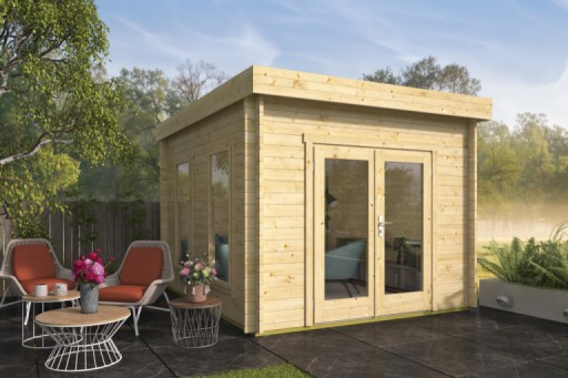 670d0226e095f-e274dee23dd3aaee357f423ab542552867a63f84-p074631-c-v01-0-202310jpg