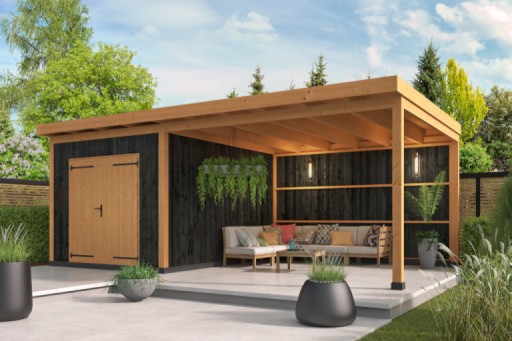 669018a6a07d5-a2b9a6ea4b5642f296bde705d3ad45a165434d59-p077675-c-v01-0-202312jpg