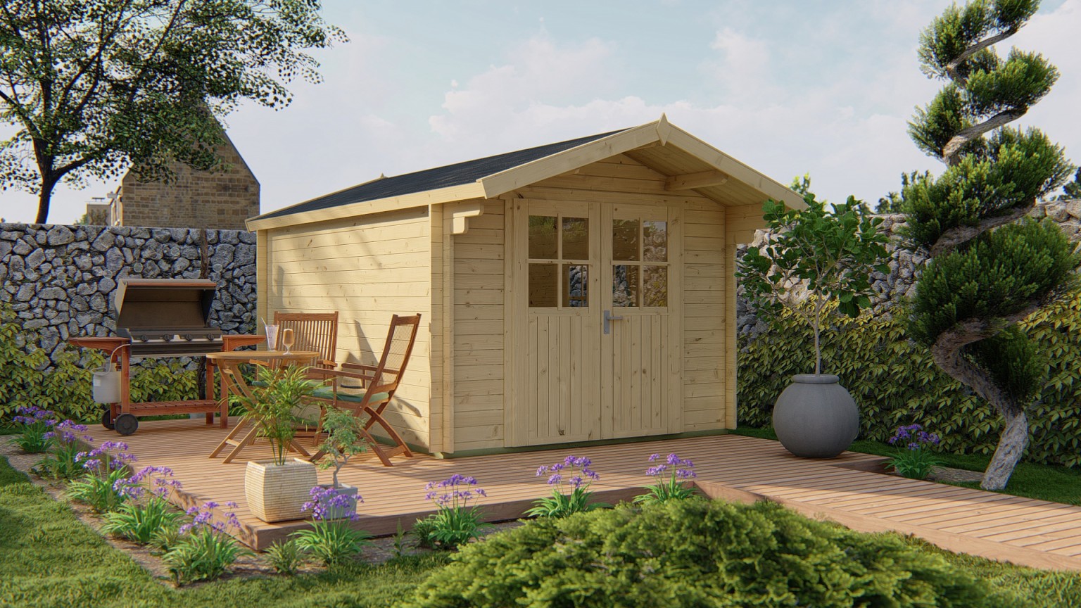 66900555dbde1-f6bc4dbb30a5728efc75d5057d81149da3dfe345-p014365-c-v01-0-202303jpg