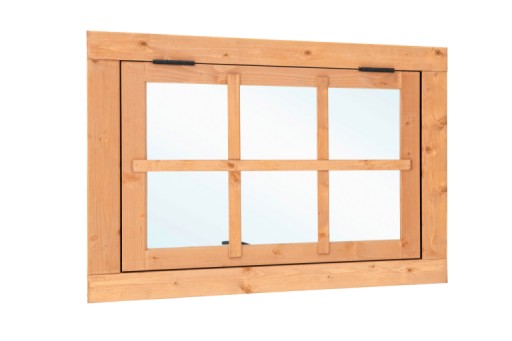 6763f6b641a36-e21b0ef65edc3a9df1937ab0bf3fdd728f898f66-k088247-c-v01-0-202412jpg