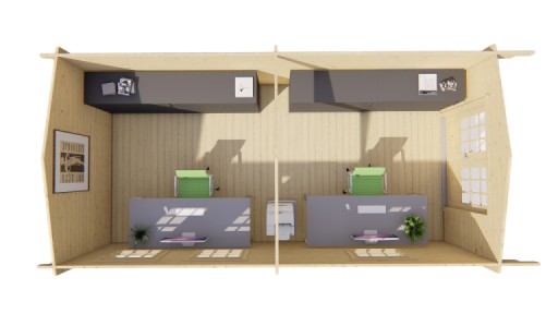 668ff9fd8918e-e9a971152da83f9a26d42da918c5668b3d639ffa-grpitm-tdi-v01-rick-d-v03-0-202211jpg