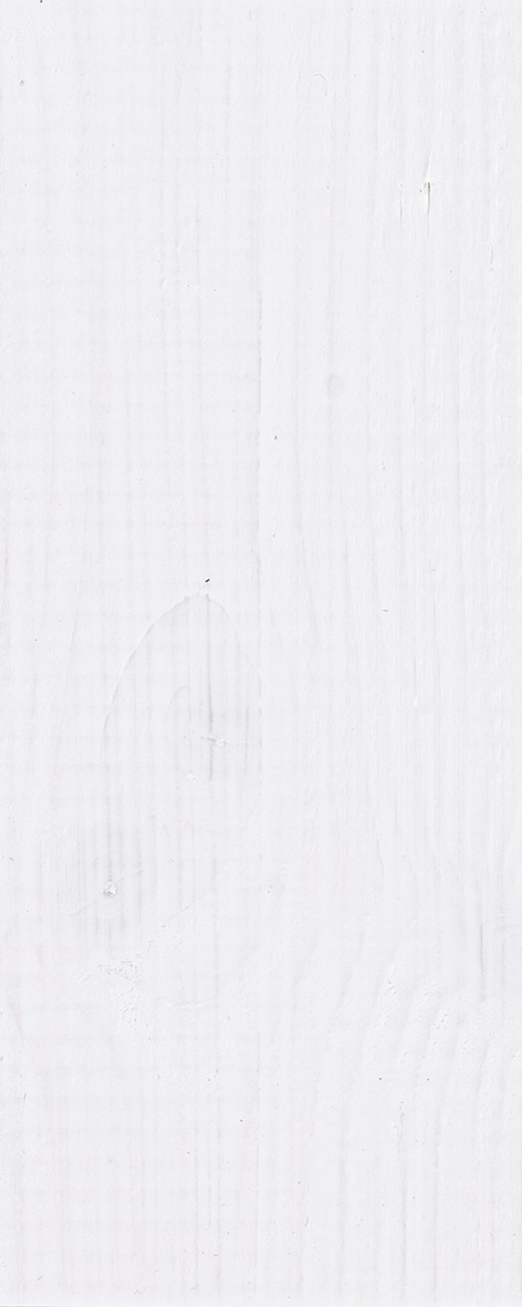 66900caf152ce-ce4c527d62e29ef823db1fce43058fe0ada3ed3d-p019711-c-vit-0-202307jpg