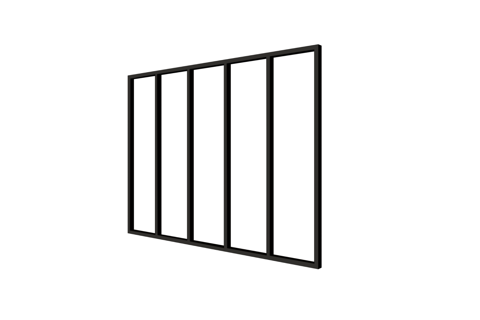 669012f2bedb7-292ae0291677158f77700e0bef1d624987d11061-p022034-c-v77031-0-202211png