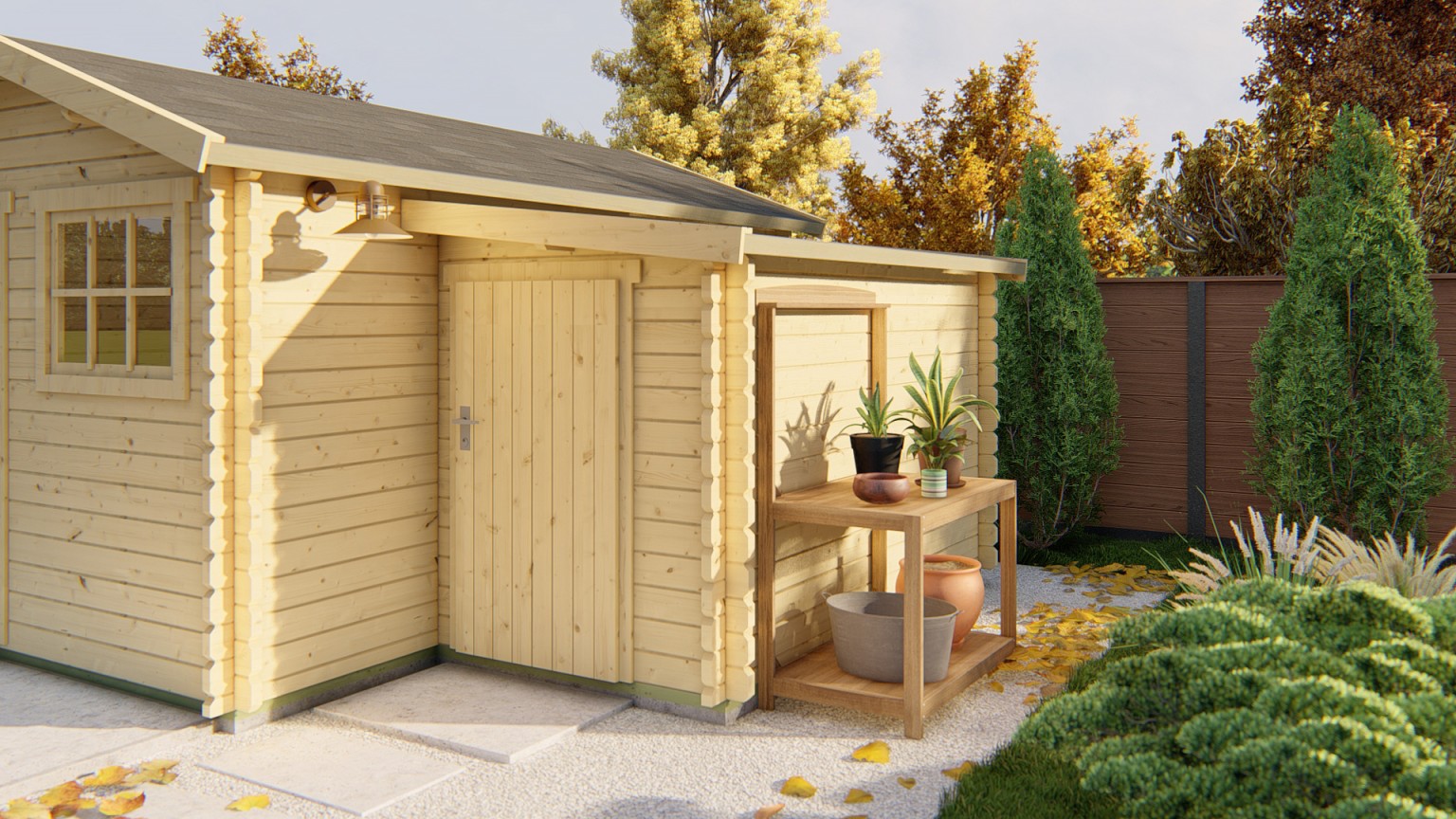 6690078e19374-8236bc0f0b69c4c92426b803a14f990e7b63808c-p013945-c-v01-0-202307jpg