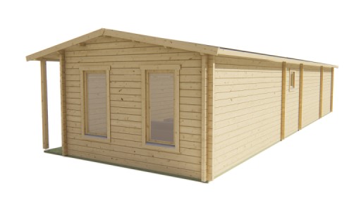 668ffa568cd54-d45f9af478f633bd7c4bcf98f5e3ea786ee75b7f-grpitm-tdi-v01-slane-d-v01-7-202307jpg