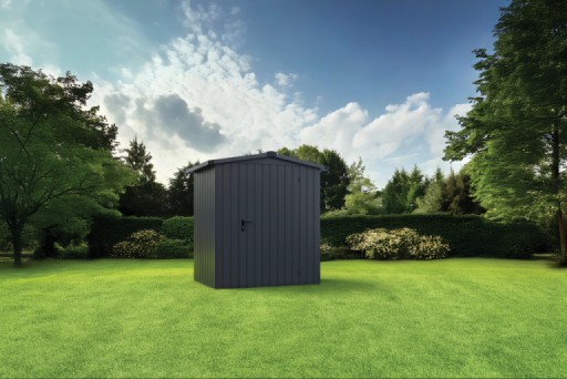 68512814d672e-aa2099d4c2d4fe9682eb8c569eb59dc647e60dd2-grpitm-tdi-v01-gardenshed-euroline-gableroof-r-v02-0-2506jpg