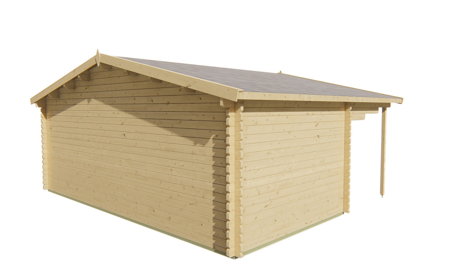 668ff9f02ee6d-f5dbc8ffb89afb904f275b2ac6c470126d8b32ab-grpitm-tdi-v01-pinkus-d-v03-7-202211jpg