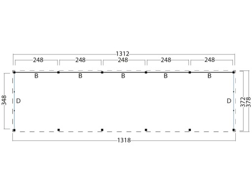 677fb87833c7d-5be6b3c41a67766763a059ff5693ff29ef88a9ac-p171937-pg-v01-0-202501jpg