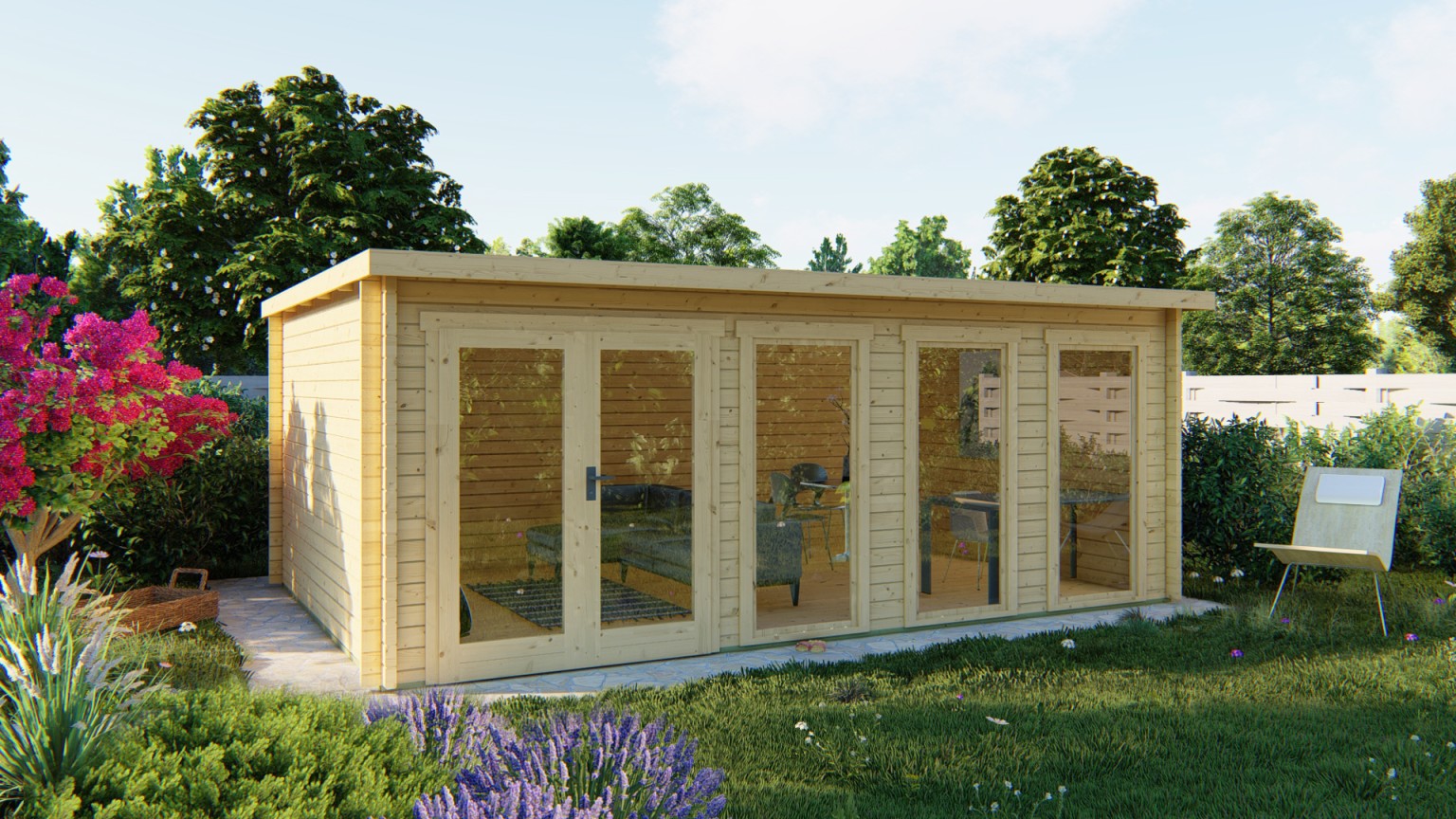 6690061f00340-8dcf61f3368f6547a0a94d822ea043885ce06f08-p014805-c-v03-0-202210jpg