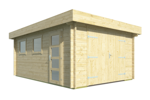 668ff95d92e1b-4866e928764cad6f939209878aebc3ac6b9e68a3-grpitm-tdi-v01-marketta-d-v01-1-202308png