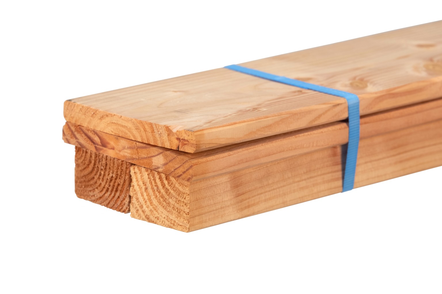 669010329a1e9-50361402a30fbbfe576809e2cdc6d872cca5bae2-p020887-c-v01-0-202212jpg