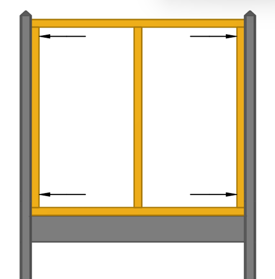 669015ce7910a-cd328f7b57d8a8677856fc1b778adb40a220eb6f-p051172-c-v01-1-2303png