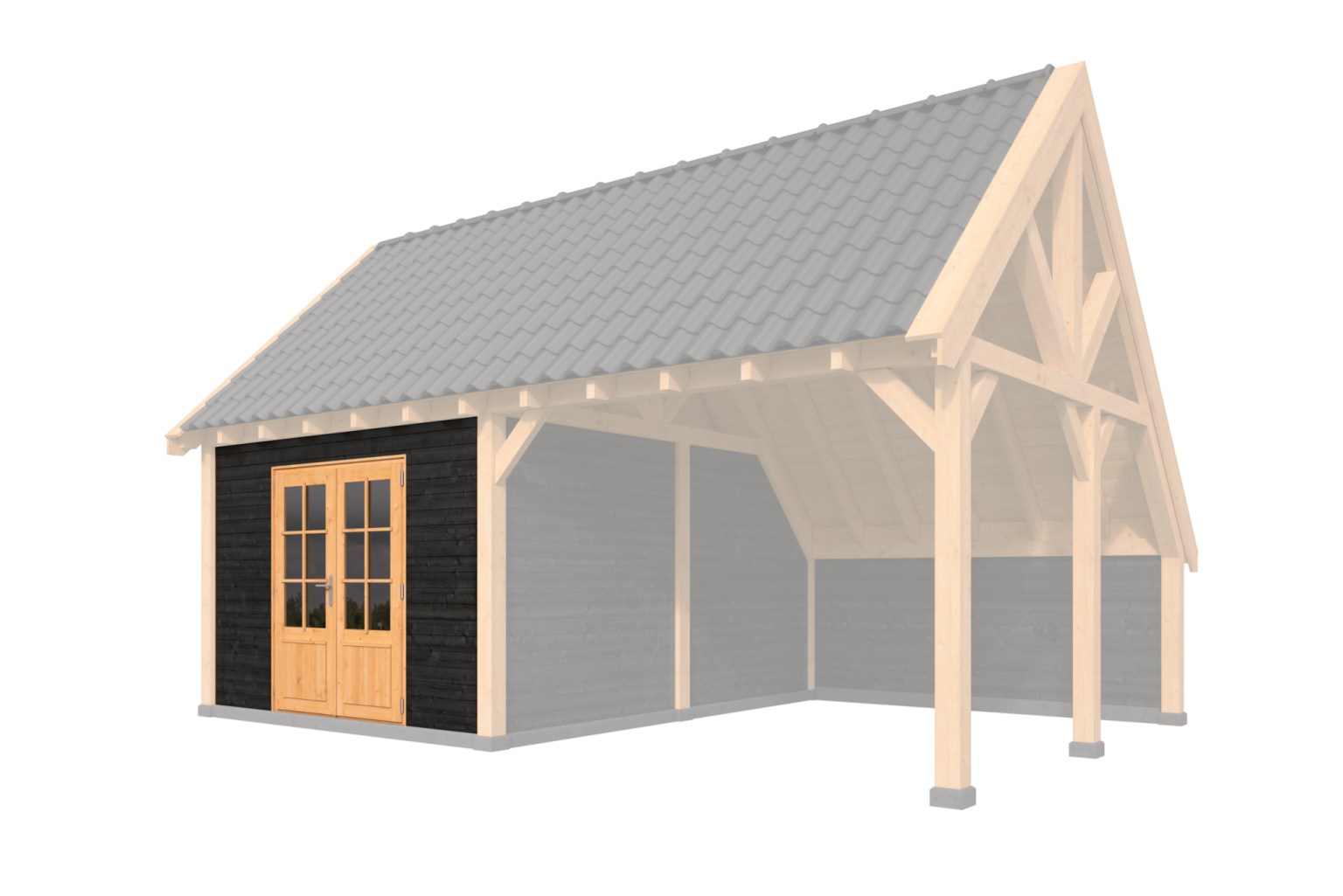 669012ff61352-572685d2c80ae6e073fddca069e1fb634d8156fb-p022058-r-v79779-0-202211png