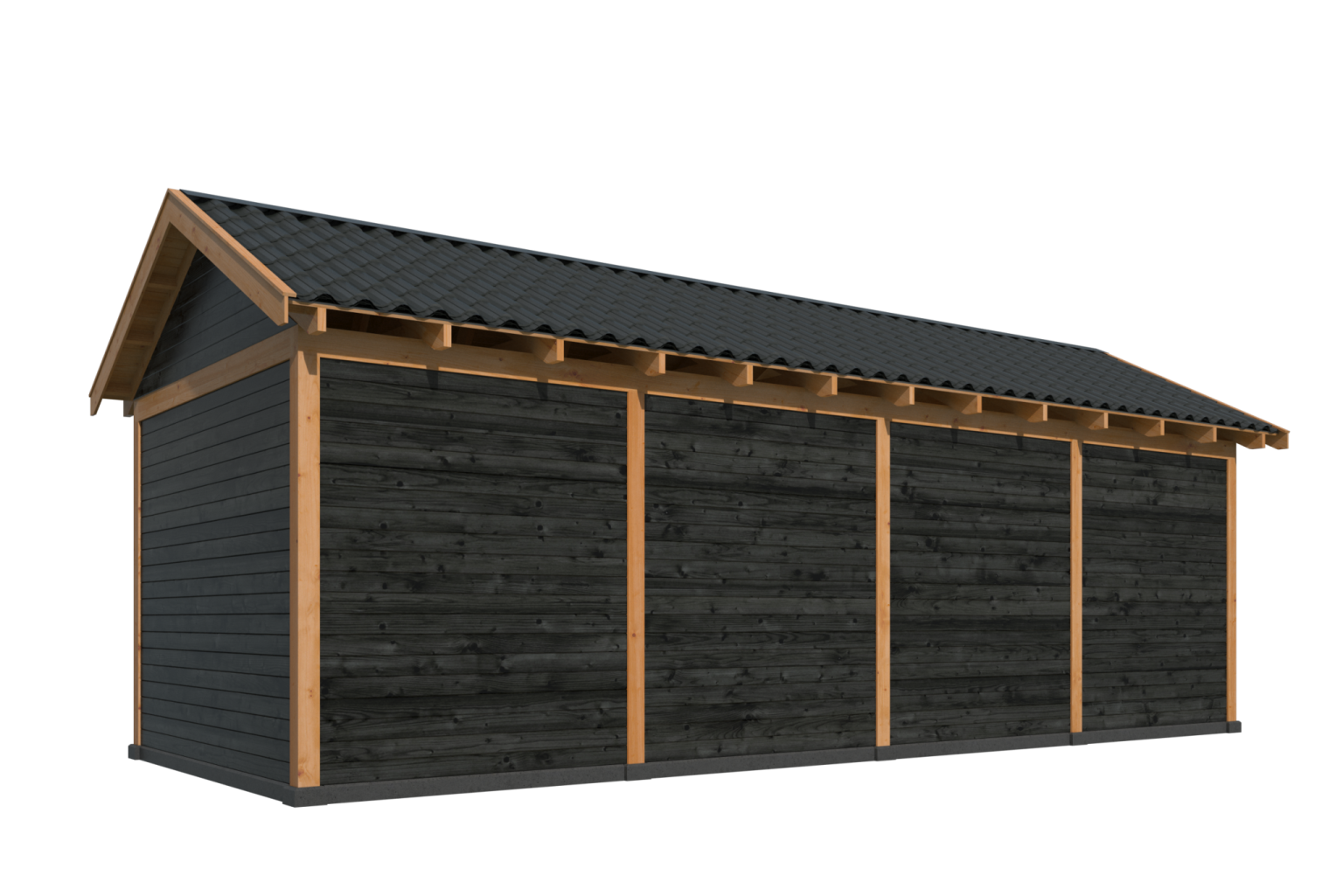 66aac514f1817-1ce5bf2b6478edbe60fa46737ee865c8e7b958b3-p066486-d-v01-7-2407png