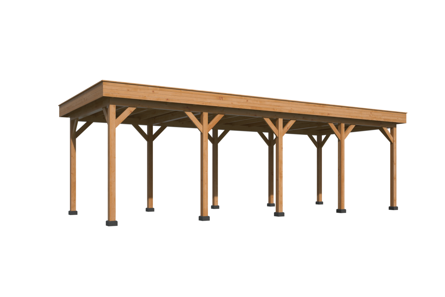 66a973be84ac5-eeafca37f92315fa0450c4e9f7b93e78d5070073-p066571-d-v01-7-2407png