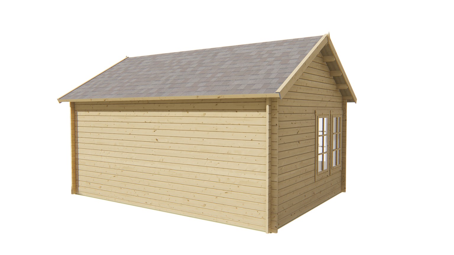 668ff7ba0b053-015552f456cf8c0a7edd8401be110b5edbb200ba-grpitm-tdi-v01-clockhouse-d-v03-7-202210jpg