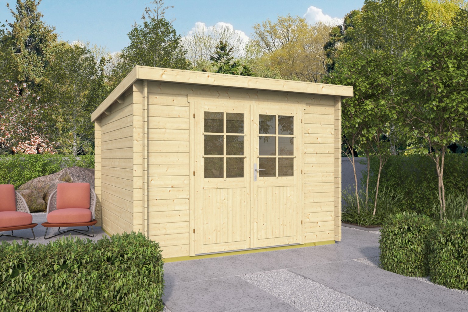 669005f002ea0-b767f8ea56bfbaad96711fc560c77044ea842344-p014702-c-v01-0-202406jpg